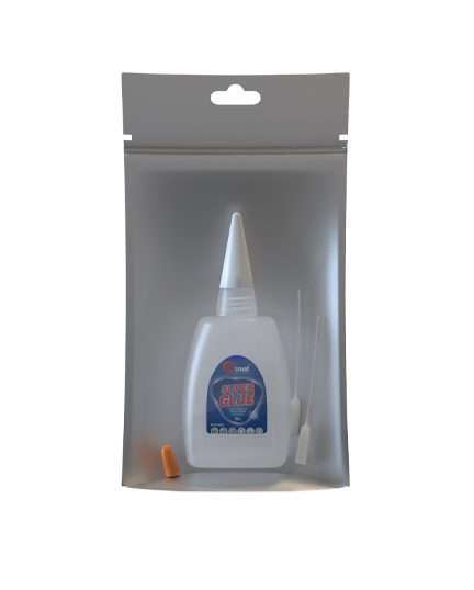 sg-3-e1763619330457.jpg სუპერ წებო Final 50გრ || Super Glue Final 50g