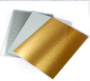 sublimation-metal-sheets-500x500-1.jpg სუბლიმაციური ალუმინის ფირფიტა || Sublimation aluminum plate