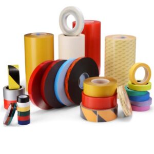 პორტაბელური საკერავი მანქანა ბანერის || Portable banner sewing machine