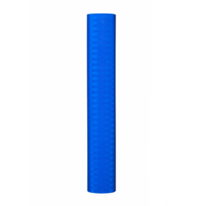 სხივამრეკლი სტიკერი (ფიჭისებრი)  ლურჯი 1.22მ || Reflective sticker (flake-shaped) blue 1.22m