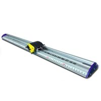 სახაზავი საჭრელი 130სმ || Ruler cutter 130cm