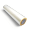სამონტაჟო ფირი 1.22-100მ || Mounting tape 1.22-100m