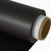 მაგნიტური რულონი 1.0მ (0.6მმ) (შავი ზედაპირით) || Magnetic roll 1.0m (0.6mm)