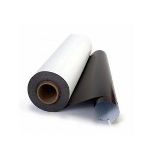 მაგნიტური რულონი 0.62მ (0.85მმ) (საბეჭდი) || Magnetic roll 1.0m (0.5mm)